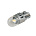 XENITE T10 W5W T230 4000K