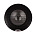 KICX Sound Civilization AL165.5