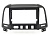 Incar RHY-FC321