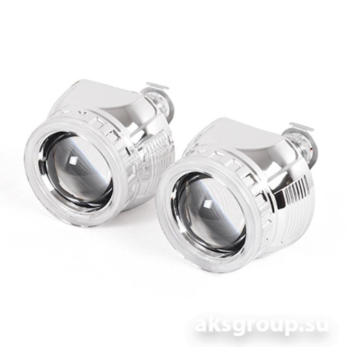 Sho-Me KIT-230