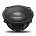 Recoil RMS35