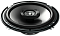Pioneer TS-F1634R