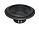 MAGNUM LIGHT MLW 124