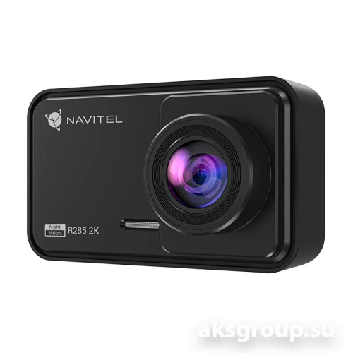 NAVITEL R285 2K