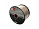 ACV KP100-1002