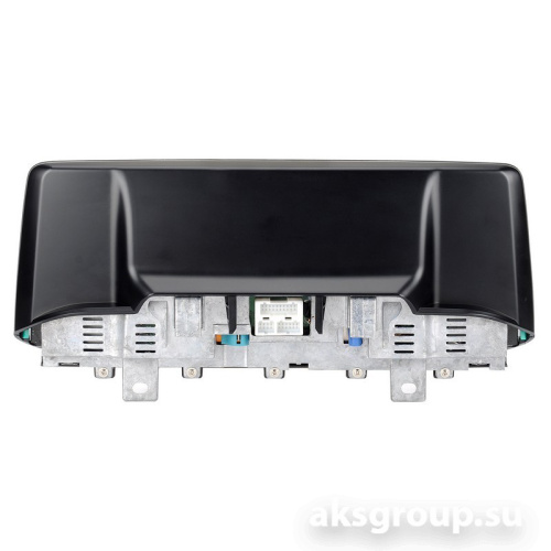 Radiola RDL-8235