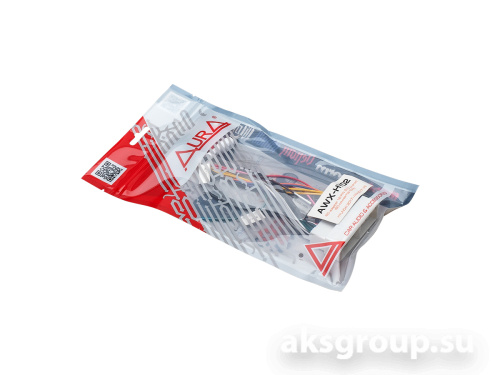 AurA AWX-HY02