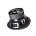 MAGNUM MBW 1022