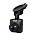 ARTWAY AV-397 GPS Compact