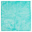 LERATON MF5 AQUA PLUSH