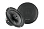 Prology SL-165