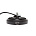Автоэлектрика AE42R-14LED-28PC