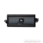 JBL PA454
