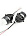 AOZOOM K10