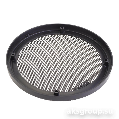 Dynamic State SLB-G16 grill