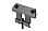 THULE KIT