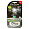 CELEN HB3 2005CLB Halogen
