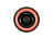 MAGNUM MBS-6.5