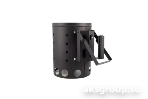 СЛЕДОПЫТ PF-QS-05