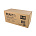 BLAM KIT RT20