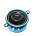 Recoil RCX35