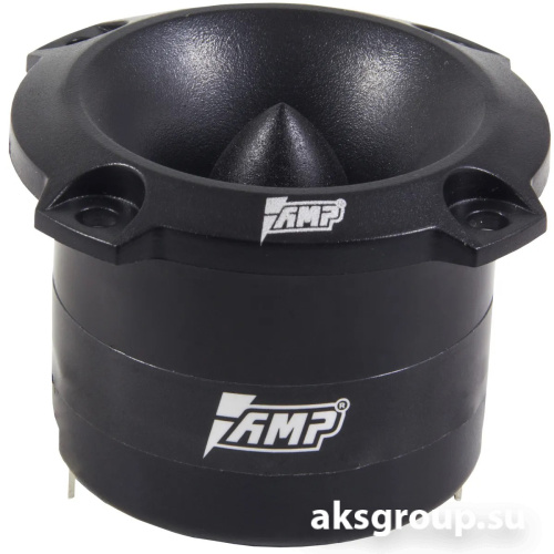 AMP NEO TW20