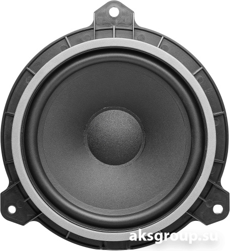 Focal IS TOY165 TWU
