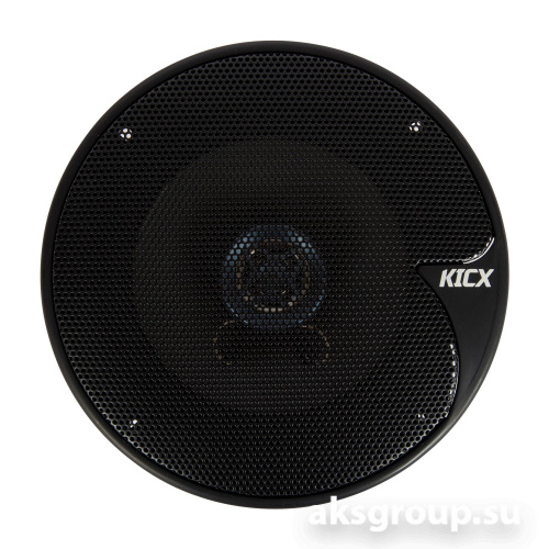 KICX STQ-130