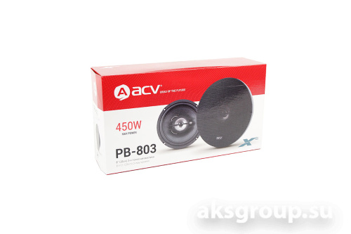 ACV PB-803