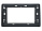 Incar RFR-FC672