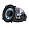 KICX PD-502