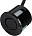 Sho-me Y-2612N08 Black