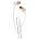 JBL T110WHT