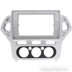 Incar RFO-FC268