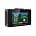 iBOX iCON LaserVision WiFi Signature DUAL