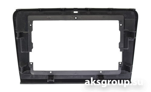 TEYES Skoda Superb 2 B6 2008-2015