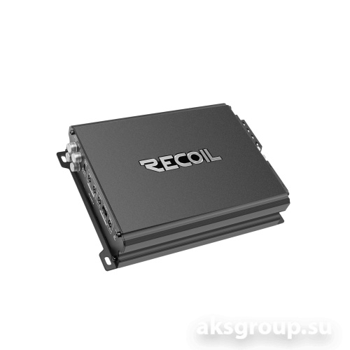 Recoil DI1200.4