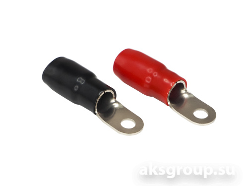 AurA ACN-R358
