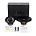 KICX Sound Civilization GF693