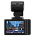 NAVITEL R500 GPS