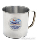 СЛЕДОПЫТ CWS-P-35