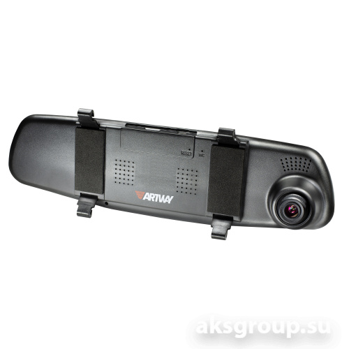ARTWAY AV-600
