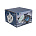 ACV MRS102DLB