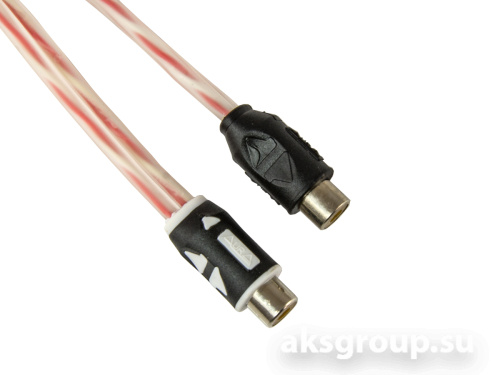 AurA RCA-AY10 MkII
