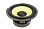 Focal MW ES165KX3 ( HPVE1081 )