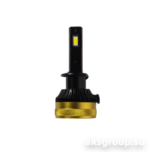 LED TIV POLE STAR