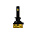 LED TIV POLE STAR