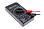 Мультиметр Ресанта DT 830B
