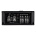 AMP PRO 4.200FR