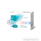 Pandora UX 4790